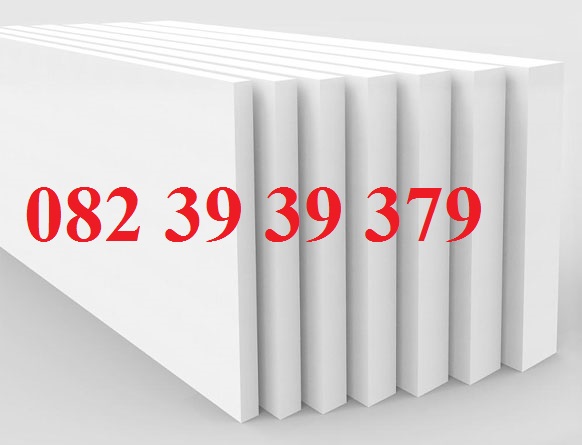 Tấm nhựa pima Tấm nhựa pima