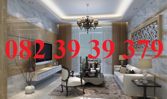 Ứng dụng ván nhựa PVC Ứng dụng ván nhựa PVC