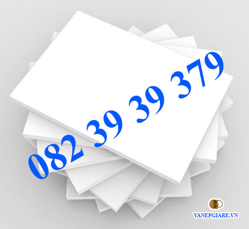 Tấm ván nhựa PVC vân đá cẩm thạch Tấm ván nhựa PVC vân đá cẩm thạch