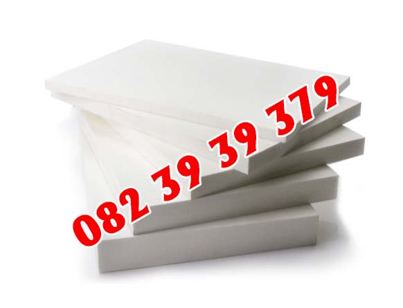 Ván nhựa PVC Pima tại quận 9 TP. Hồ Chí Minh Ván nhựa PVC Pima tại quận 9 TP. Hồ Chí Minh