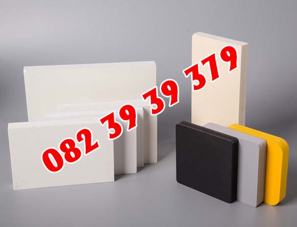 Những loại ván nhựa PVC Pima Những loại ván nhựa PVC Pima