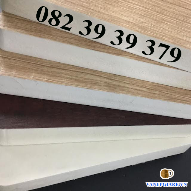 Ván nhựa giả vân gỗ giá rẻ Ván nhựa giả vân gỗ giá rẻ