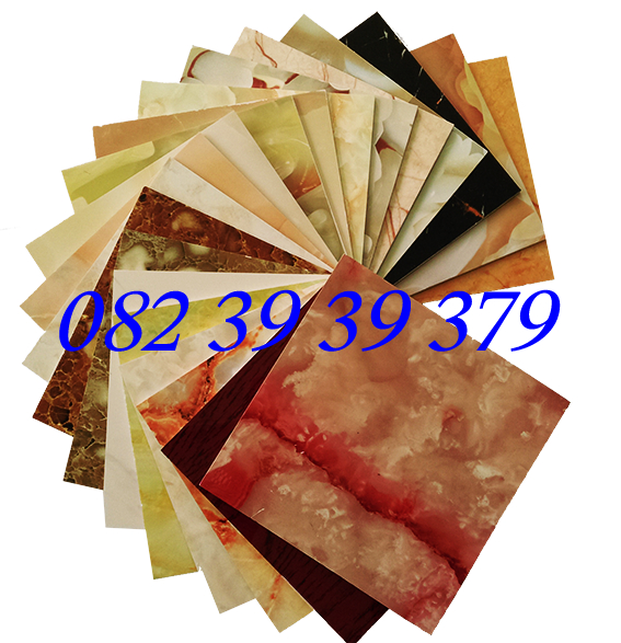 Ưu điểm của sản phẩm tấm ván PVC cẩm thạch Ưu điểm của sản phẩm tấm ván PVC cẩm thạch