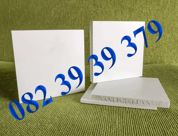 Ván nhựa PVC Pima tại quận 11 Ván nhựa PVC Pima tại quận 11