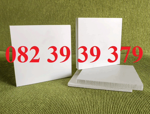 Tấm nhưa PVC Tấm nhưa PVC