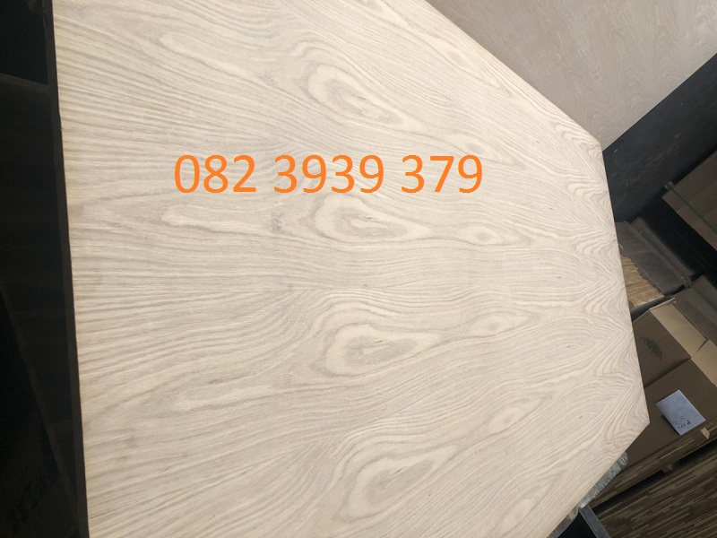 Veneer Sồi. Veneer Sồi.