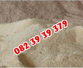 Các thành phần cấu tạo nên ván MDF Các thành phần cấu tạo nên ván MDF