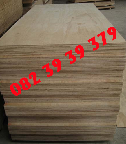 Thế mạnh và hạn chế của gỗ công nghiệp Thế mạnh và hạn chế của gỗ công nghiệp