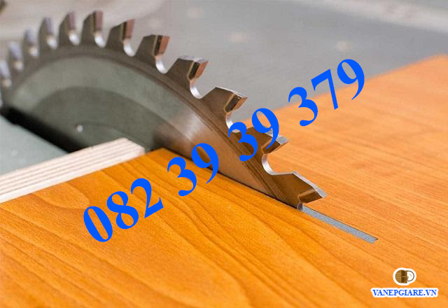 Thi công ván nhựa PVC Pima tại quận 7 Thi công ván nhựa PVC Pima tại quận 7