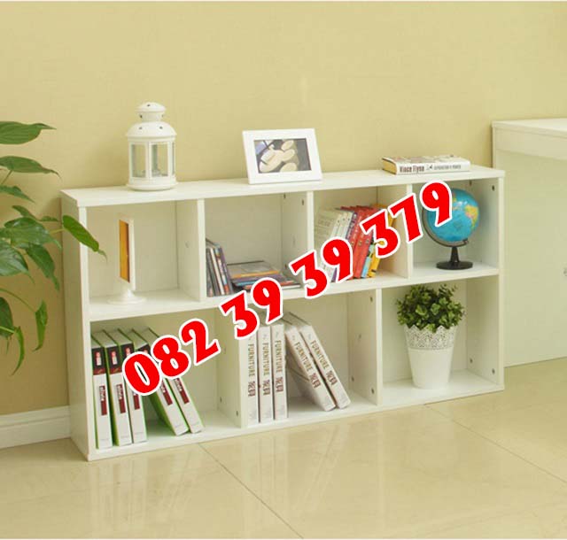 giá gỗ MDF  giá gỗ MDF