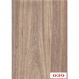 Ván MDF phủ melamine Mã 029