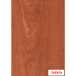 Ván MDF phủ melamine Mã 209