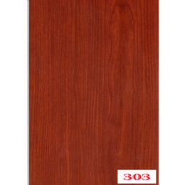 Ván MDF phủ melamine Mã 303