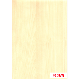 Ván MDF phủ melamine Mã 325