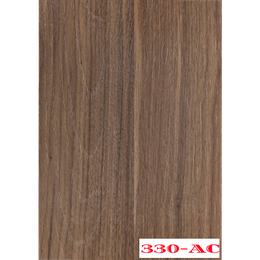 Ván MDF phủ melamine Mã 330-AC