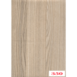 Ván MDF phủ melamine Mã 350