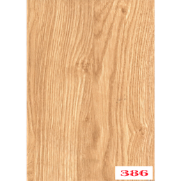 Ván MDF phủ melamine Mã 386
