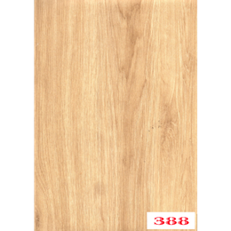 Ván MDF phủ melamine Mã 388