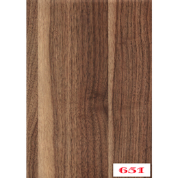 Ván MDF phủ melamine Mã 651