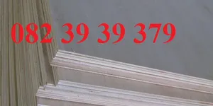 Gỗ Gia Phát – cung cấp ván ép giá rẻ quận Thủ Đức, TP. Hồ Chí Minh