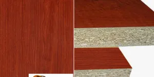 Tìm hiểu thông tin chi tiết để biết được vật liệu mfc là gì?