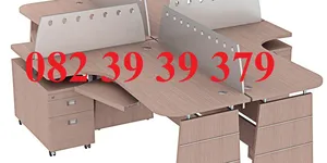 Ứng dụng thực tế của gỗ MDF