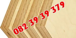 Gỗ ván ép 3 ly TP Hồ Chí Minh chất lượng tốt nhất hiện nay