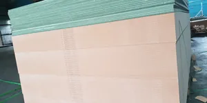 Chọn mua vật liệu ván gỗ mdf thích hợp theo nhu cầu sử dụng.