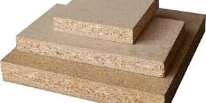 Tổng hợp những thông tin cơ bản để biết ván okal là gì?