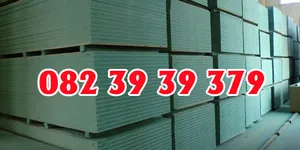 Gỗ MDF chống ẩm tại quận Thủ Đức TP Hồ Chí Minh