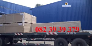 Nha cung cap van cong nghiep ở Đồng Nai và ứng dụng của ván ép