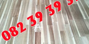 Gỗ ghép tại Quận 9 TP Hồ Chí Minh