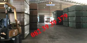 Báo giá ván ép Bình Dương. Tổng hợp 4 ưu điểm của ván ép.
