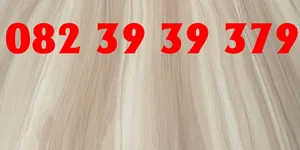 Thông tin về gỗ MDF phủ Melamine TP Hồ Chí Minh có thể bạn chưa biết