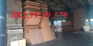 Nơi đặt hàng mua ván mdf chất lượng vượt trội trên thị trường