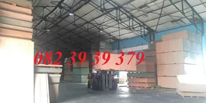 Lý do nên chọn một công ty gỗ uy tín để đặt mua gỗ công nghiệp.