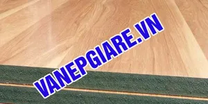 Ưu nhược điểm của gỗ mdf chống ẩm phủ melamine TP Hồ Chí Minh