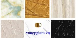 Giá bán ván nhựa PVC cẩm thạch tại quận 8 ra sao?
