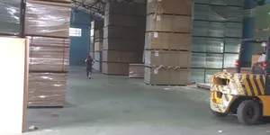 Liên hệ mua ván mdf chất lượng giá rẻ ở đâu?