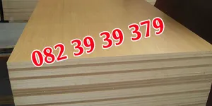 Ván MDF giá rẻ TP Hồ Chí Minh nên mua ở đâu thì đảm bảo?