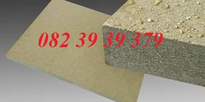 NHỮNG ỨNG DỤNG CỦA VÁN  MDF TRONG CUỘC SỐNG.