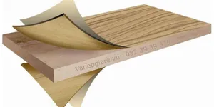 Địa điểm nào bán ván MDF phủ Melamine TP. Thủ Đức uy tín!