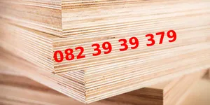 Tại sao nên sử dụng ván ép? Báo giá ván ép HCM chất lượng cao