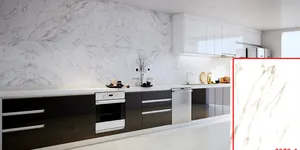 Địa chỉ cung cấp gỗ mdf phủ melamine chất lượng tại Q9