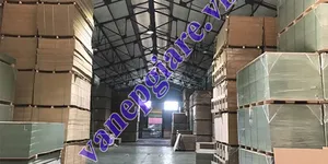 Cách để có được thông tin về go mdf gia bao nhieu theo nhu cầu.