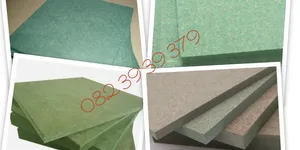 Mẹo lựa chọn địa chỉ cung cấp ván mdf lõi xanh 9mm