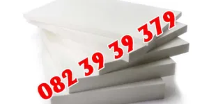 Ván nhựa PVC Pima tại quận 9 TP Hồ Chí Minh