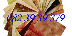 Những lợi thế xây dựng cẩm thạch tại quận 1