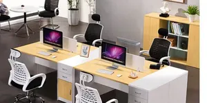 Vì sao nên chọn gỗ công nghiệp trong thiết kế nội thất hiện đại