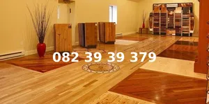 Địa chỉ mua bán ván ép giá rẻ TP. Thủ Đức uy tín nhất